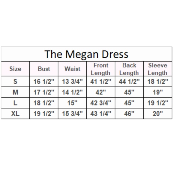 HP 4/24 CLEARANCE! Midi Dress Navy Floral Ruffles - Picture 4 of 6